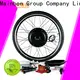 Mainbon New bicycle trike parts for business for senior 1