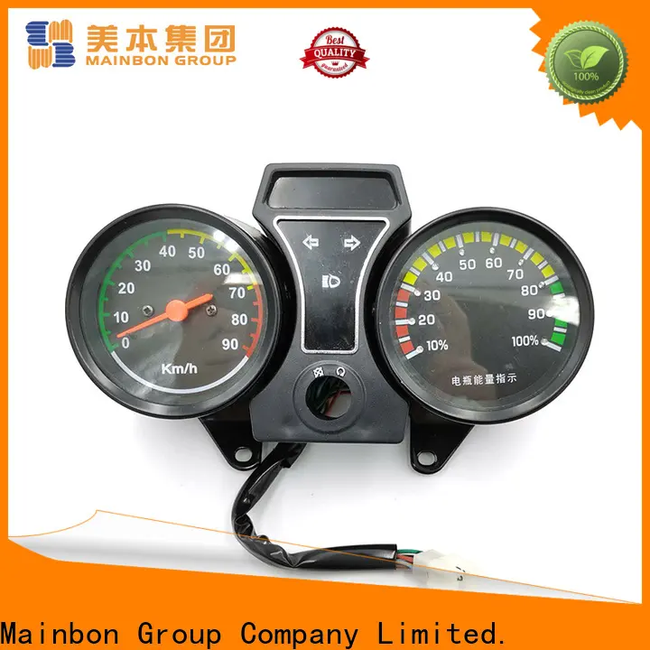 Best bicycle speedometer reviews manufacturers for electric bike 1