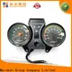 Best bicycle speedometer reviews manufacturers for electric bike 1