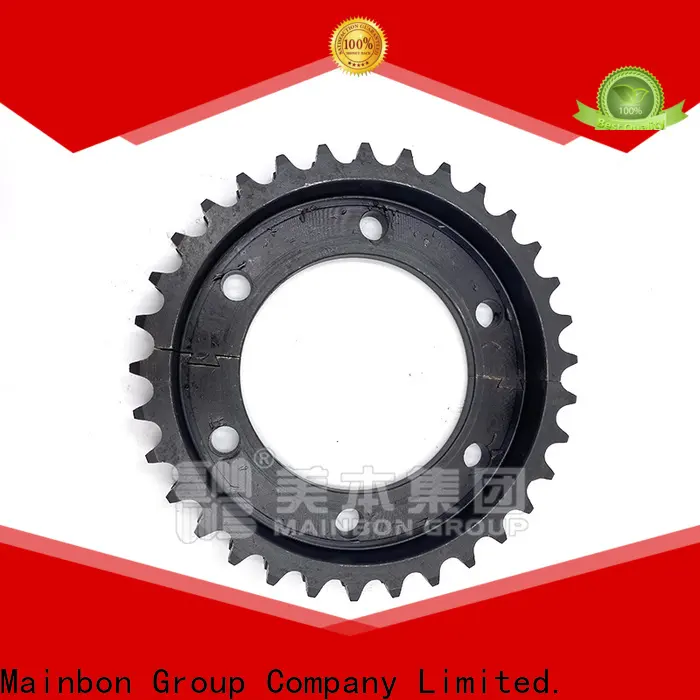 Best smart trike replacement parts updragon company for adults 1