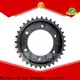 Best smart trike replacement parts updragon company for adults 1