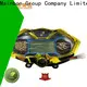 Mainbon digital speed meter for car factory for bicycle 1