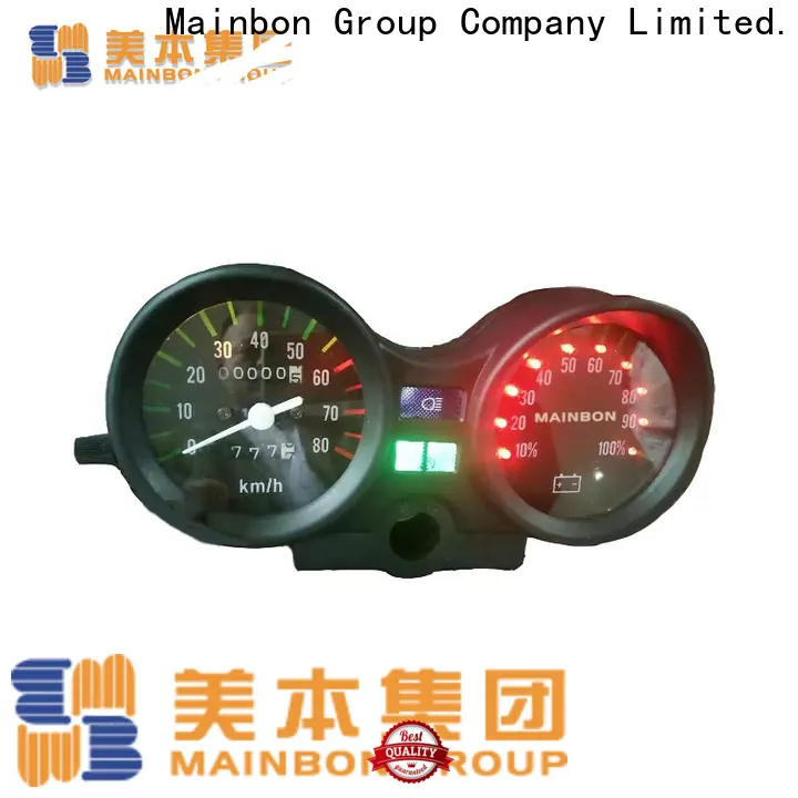 Top bicycle speedometer magnet for business for bike 1