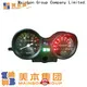 Top bicycle speedometer magnet for business for bike 1