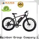Mainbon Wholesale an electric bike suppliers for ladies 1