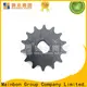 Mainbon New trike bicycle accessories supply for men 1