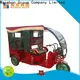 Mainbon Best electric motor trike factory for kids 1