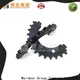 Mainbon Latest tricycle replacement parts manufacturers for senior 1