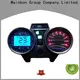 Mainbon Top car speed meter company for bicycle 1
