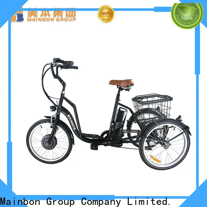 High-quality electric bike motor kit top for business for rent 1
