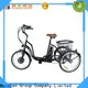 High-quality electric bike motor kit top for business for rent 1