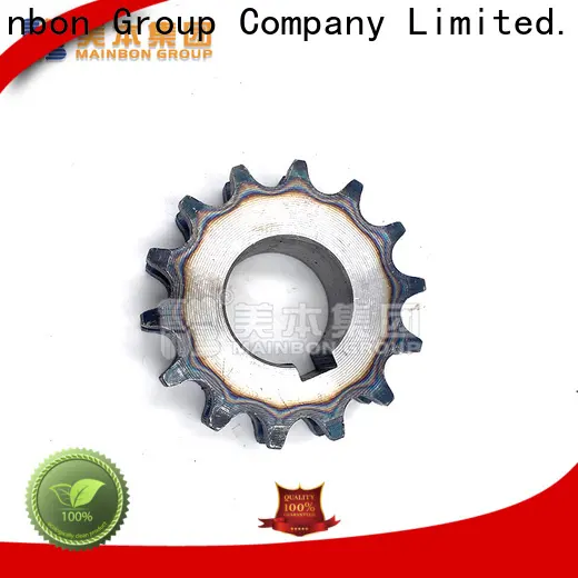 Mainbon Top manufacturers for bicycle 1