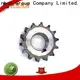 Mainbon Top manufacturers for bicycle 1