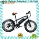 High-quality latest e bikes cool factory for hunting 1