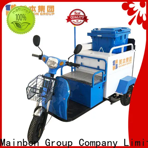 Mainbon operated mongoose electric bike manufacturers for adults 1