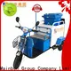 Mainbon operated mongoose electric bike manufacturers for adults 1