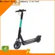 Mainbon Wholesale scoot e bike manufacturers for women 1