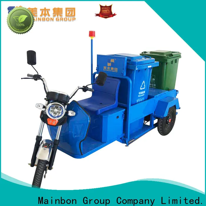 Mainbon Latest tricycle frames for sale supply for kids 1