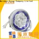 Mainbon Best manufacturers for electric bike 1