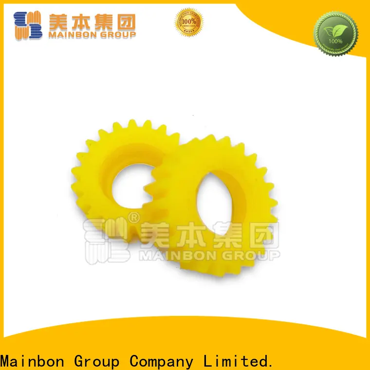 Best company for bike 1