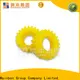 Best company for bike 1