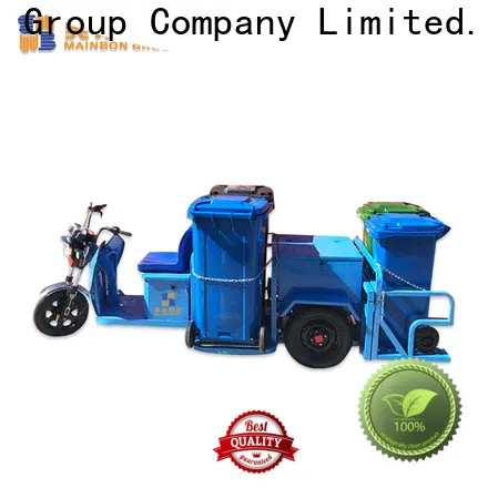 Mainbon three used electric trikes for adults suppliers for men 1