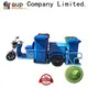 Mainbon three used electric trikes for adults suppliers for men 1