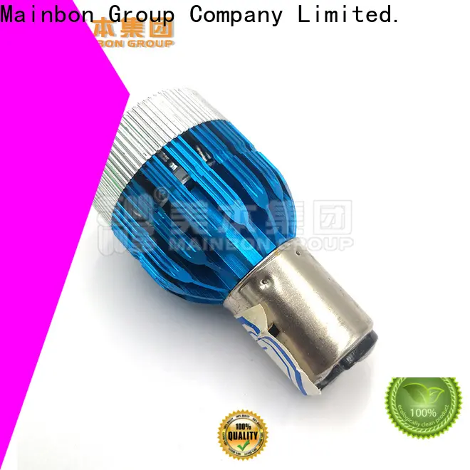 Best manufacturers for bicycle 1