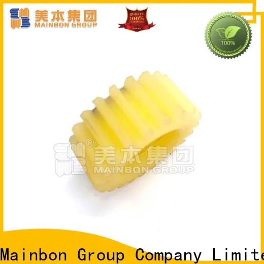 Mainbon factory for bike 1