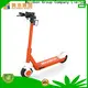 Custom electric scooter for handicapped adults rechargeable supply for men 1