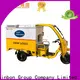 Mainbon Top three wheel electric tricycle suppliers for senior 1