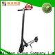 Mainbon motorized 49cc scooter manufacturers for adults 1