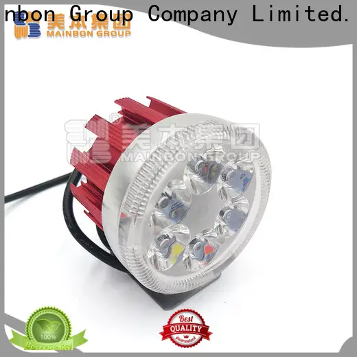 High-quality factory for bike 1