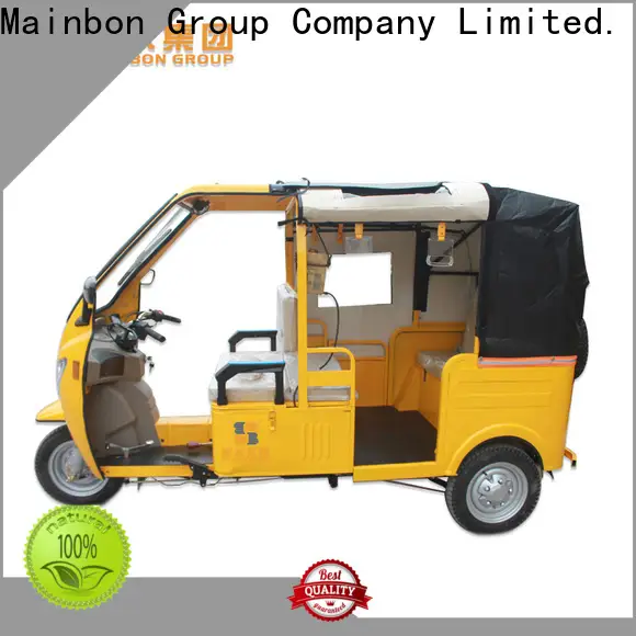 Best power tricycle for adults assy manufacturers for ladies 1