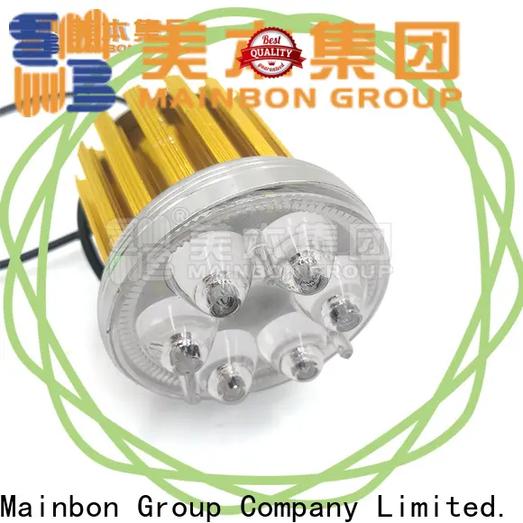 Mainbon New supply for bike 1