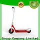 Mainbon kids rechargeable electric scooter supply for men 1