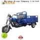 Mainbon High-quality petrol tricycle company for women 1
