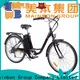 Mainbon electric chinese electric bike supply for ladies 1
