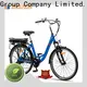 Mainbon Best folding electric bike for sale company for kids 1