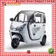 Top three wheel bike electric motor three manufacturers for men 1