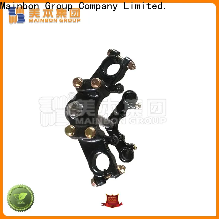 Top three wheel bicycle parts adult company for adults 1