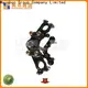 Top three wheel bicycle parts adult company for adults 1