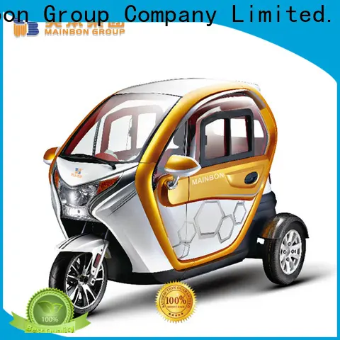 New electric bicycle conversion kit mobility supply for men 1