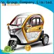 New electric bicycle conversion kit mobility supply for men 1