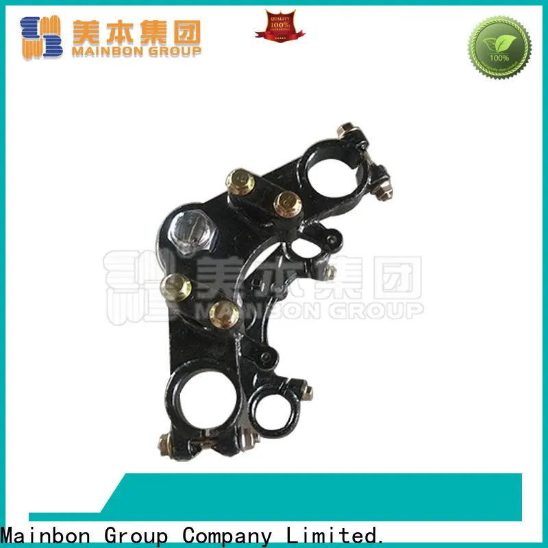 Wholesale three wheel bicycle parts cycling company for men 1