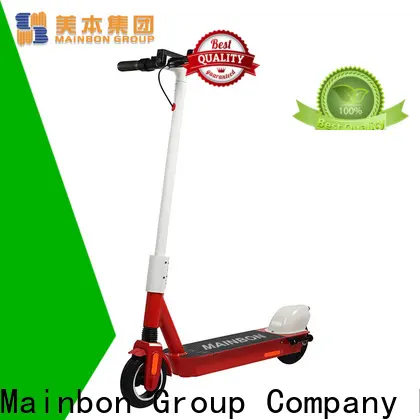 Mainbon scooter motoscooter superstore manufacturers for women 1
