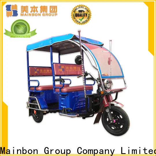 Custom new adult tricycle s2 suppliers for men 1