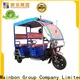 Custom new adult tricycle s2 suppliers for men 1