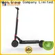 Mainbon kids battery driven scooter factory for women 1