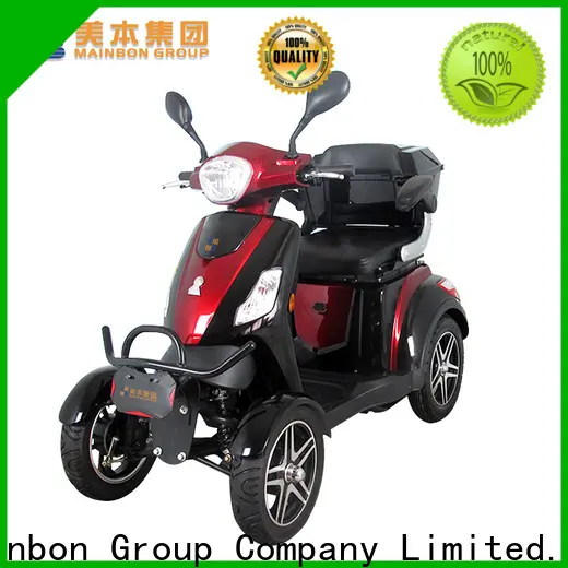 New stand up electric scooter price kids for business for women 1